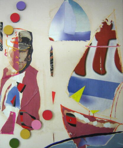 Corto Maltese